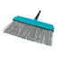 Gardena Combisystem 03609-20 Besen für Terrassen / Arbeitsbreite 32 cm