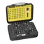 Stanley 1-13-902 / 61-teiliges 1:4-Zoll-Bit-Set