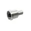 Stanley STHT0-16137 / Bit zum Schrauben von Schrauben in Gipskartonplatten