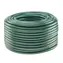 Verto 15G802 Gartenschlauch grün / 50m / 12,7mm / 20bar