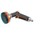 Gardena Premium 18317-20 Pulse Bewässerungsbrause / Wasserstrahl 5 Varianten