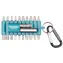 Makita P-81175 Karabiner-Bit-Set (22-teilig)