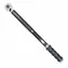 Gedore 3550-UK / Drehmomentschlüssel Torcoflex UK 1|2" mit Kniehebel / 40-200 Nm