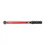 Gedore R68900200 / Drehmomentschlüssel 1|2" / 40 - 200 Nm / Länge 485 mm