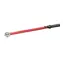 Gedore R78900400 / Drehmomentschlüssel 3|4" / 80 - 400 Nm / Länge 575 mm