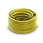 Kärcher 2.645-143.0 Gartenschlauch PrimoFlex 3|4" / Max. Druck 24 bar / Länge 50 m