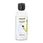 Kärcher RM 500 Glasreiniger - Konzentrat (6.295-772.0) / 0,5 L