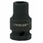Proline Steckschlüssel 3|4" Impact / 33 mm / Innensechskant / Länge 56 mm
