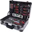 KS Tools Universal-Werkzeugsatz 3|8" 165-teilig