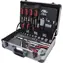 KS Tools Universal-Werkzeugsatz 1|4"+1|2" 149-teilig