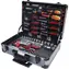 KS Tools Universal-Werkzeugsatz 1|4"+1|2" 130-teilig