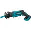 Makita DJR183Z / Akku-Stichsäge / 18V / Hub 13 mm / 3.000 z-min / ohne Akku