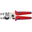 Knipex 902520 Rohrschneidezange 210mm