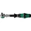Wera 8000 A Zyklop Speed-Ratsche mit Klemmteil 1:4"