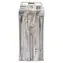 BOSCH 2607019159 / 3-teiliges SDS- PLUS Meißel-Set / 250; 250; 260 x 20; 40 mm