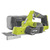 Ryobi R18PL-0 ONE+ / Akku-Hobel / 18V / Nutbreite 82 mm / Abtragstiefe 0-3 mm / 11.000 U/min / ohne Akku