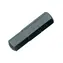 Gedore 685 4 S-010 / Inbus-Bit / 25 mm / 10 Stk