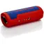 Knipex TwistCut 90 22 02 SB Werkzeug zum Schneiden von Wellprotektoren 100 mm / 13 - 32 mm / 0,2 - 4,0 mm2