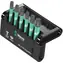 Wera Bit-Check 6 TX Impaktor 1 / Bitsatz