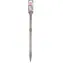 BOSCH 2608690167 / Spitzmeißel RTec Speed SDS max / 400 mm