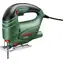 BOSCH PST 650 / Säbelsäge / 500 W / bis zu 3100 Hübe-min