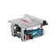 BOSCH GTS 10 J / Tischkreissäge / 1800W / Durchmesser 254 / Schnitttiefe 79 mm / 3650 U/min