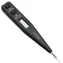 Solight V22 Tester / LCD / C Spannung: 12 - 230V