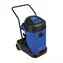 Nilfisk MAXXI II 55-2 WD / Industriestaubsauger / 2500W / Nass- und Trockensaugen / 55 L / 84 dB / IP24