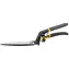 Fiskars SOLID GS21 Rasenschere