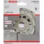 BOSCH Best for Concrete 2608201228 / Diamant-Topfscheibe / 125 mm / 22,23 mm / 1 Stk