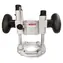 BOSCH TE 600 Tauchkorb für BOSCH GKF 600 Professional
