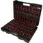 KS Tools Precision - Schraubendreher-Satz 37-tlg