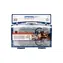 Dremel 2615S690JA SpeedClic Schneidrad-Set 38 mm / 12-teilig