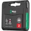 Wera Bit-Box 20 BTZ PH / 20 Stück