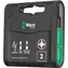 Wera Bit-Box 20 BTH PZ / 20 Teile