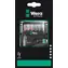 Wera Bit-Check 12 BiTorsion 1 SB / 12 Teile