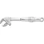Wera 6004 Wrench Joker L selbsteinstellender Schraubenschlüssel