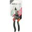 YATO YT-8801 Gartenschere 210 mm