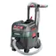 Metabo ASR 35 L ACP / Mehrzwecksauger mit Zubehör / 1400W / 35 L / Nass- und Trockensaugen