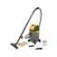 Stanley Wet&Dry / Multifunktionsstaubsauger / 1200W / 20 L