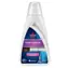 Bissell 1789L Multifunktionsreiniger Natural Multi-Surface 1L