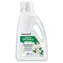 Bissell 1789L Multifunktionsreiniger Natural Multi-Surface für alle Bodenarten 2L