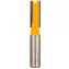 DeWalt DT90003 / Geradfräser / Durchmesser 8 mm