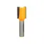 DeWalt DT90007 / Gerader Fräser / Durchmesser 15 mm