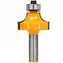 DeWalt DT90015 / Kreisschneider / Durchmesser 8 mm