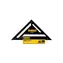 DeWalt DWHT25228 Zimmermannswinkel 30 cm