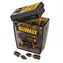 DeWalt DT70555T / Bit-Set / PH2 / 25 mm / 25 Stück