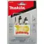 Makita D-53338 Sägeblattsatz 6 mm / 3-tlg.