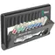 Wera Bicycle 9 / 10 Teile
