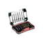 Metabo 626702000 Box mit Bits SP 56-tlg